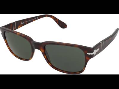 Persol PO3288S 24/31 