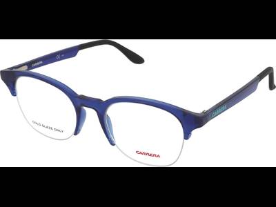 Carrera CA5543 OGD