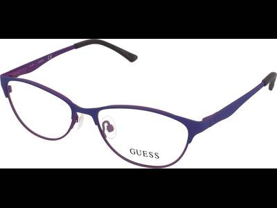 Guess GU2504 079