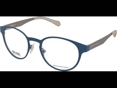 Hugo Boss Boss 0872 05Q