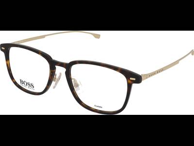 Hugo Boss Boss 0975 2IK