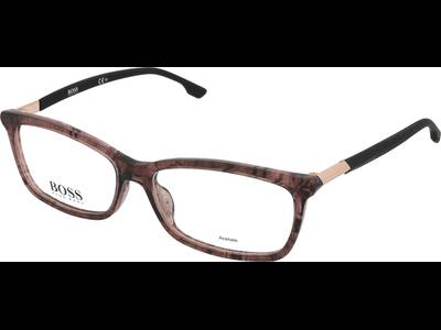 Hugo Boss Boss 0981 G3I