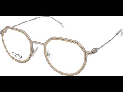 Hugo Boss Boss 1194 TNG