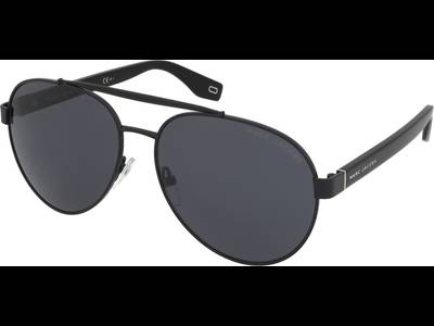 Marc Jacobs Marc 341/S 807/IR
