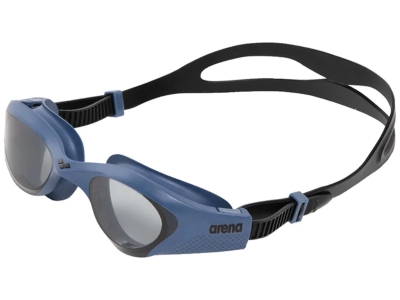 Arena The One Smoke Grey Blue Black