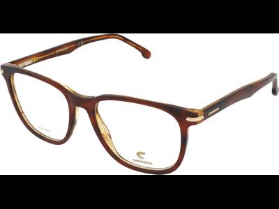 Carrera Carrera 308 EX4 