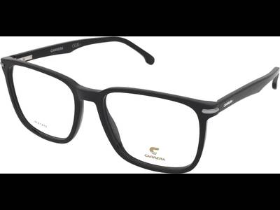 Carrera Carrera 309 807