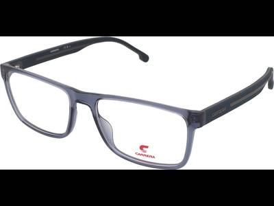 Carrera Carrera 8885 XW0