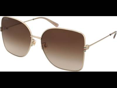 Gucci GG1282SA 003