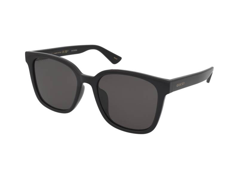 Gucci GG1346SK 002 