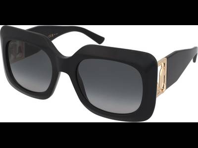 Jimmy Choo Gaya/S 807/9O