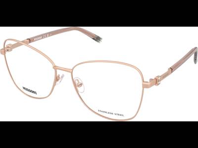 Missoni MIS 0144 DDB