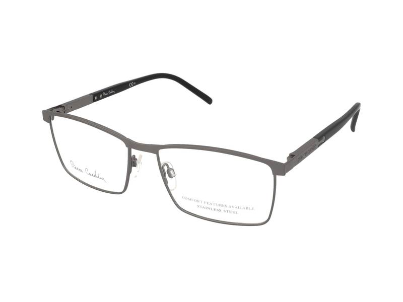 Pierre Cardin P.C. 6887 R80 