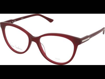 Pierre Cardin P.C. 8514 LHF