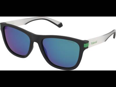 Polaroid PLD 2138/S 3OL/5Z