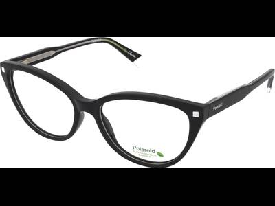 Polaroid PLD D493 807 