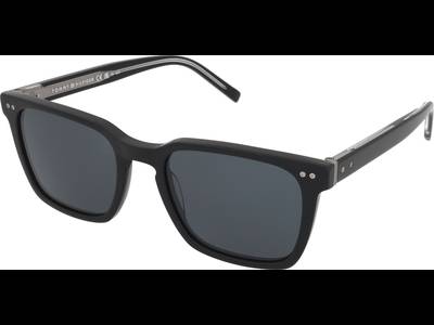 Tommy Hilfiger TH 1971/S 807/IR