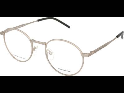 Tommy Hilfiger TH 1986 CGS