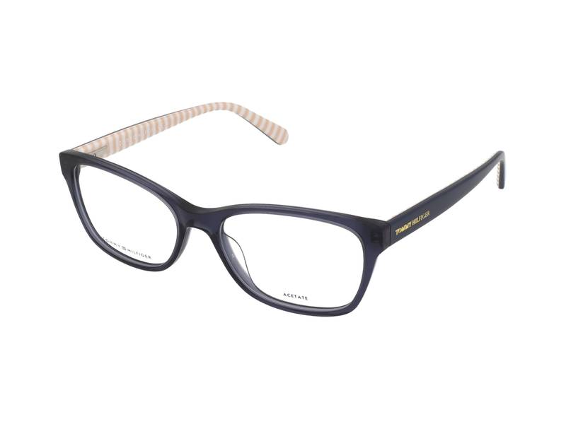 Tommy Hilfiger TH 2008 46C 