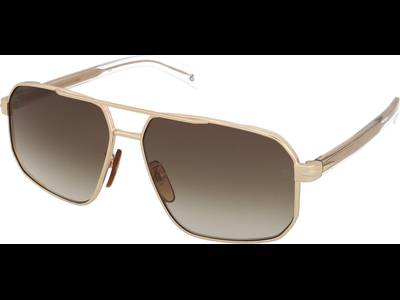 David Beckham DB 7102/S LOJ/HA 