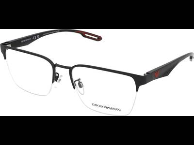 Emporio Armani EA1137 3014