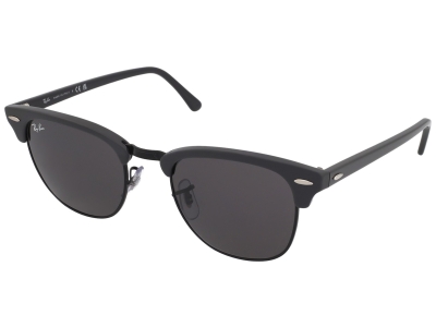 Ray-Ban Clubmaster RB3016 1367B1 