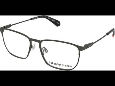 Superdry SDO 3004 009