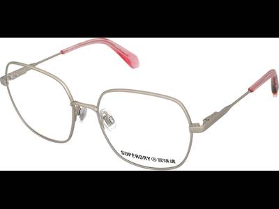 Superdry SDO 3008 002