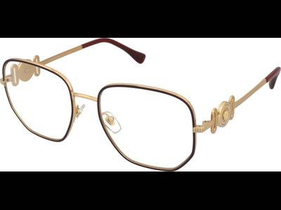Versace VE1283 1480
