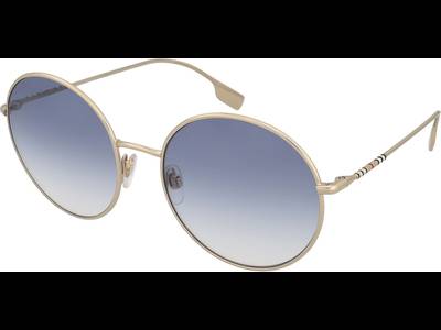 Burberry Pippa BE3132 110919