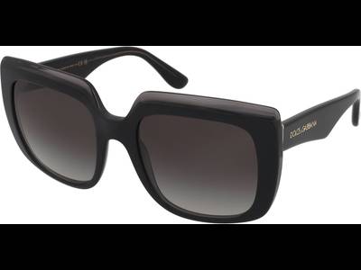 Dolce & Gabbana DG4414 501/8G