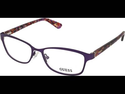 Guess GU2548 082