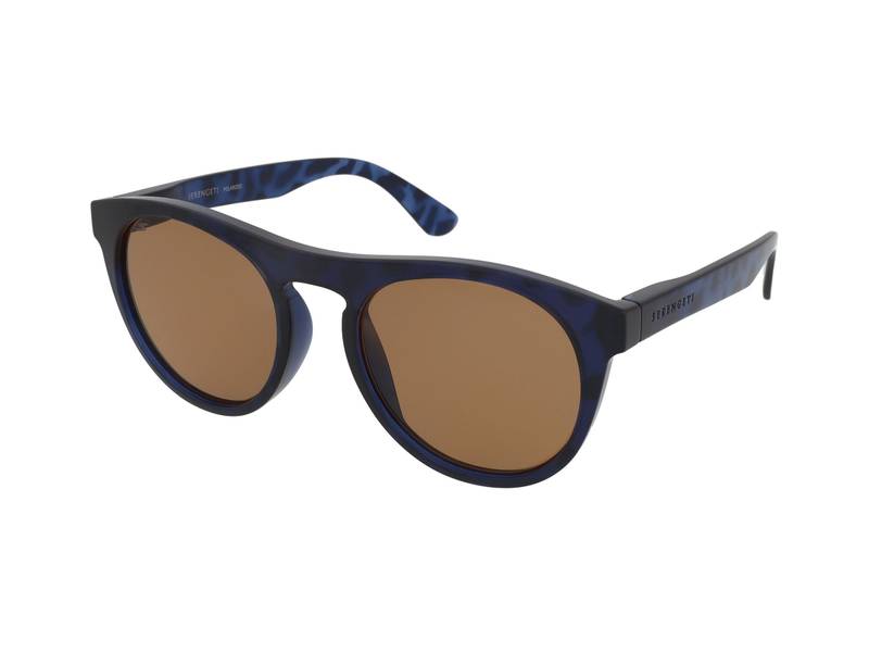 Serengeti Kingman SS572003 