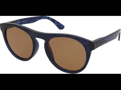 Serengeti Kingman SS572003
