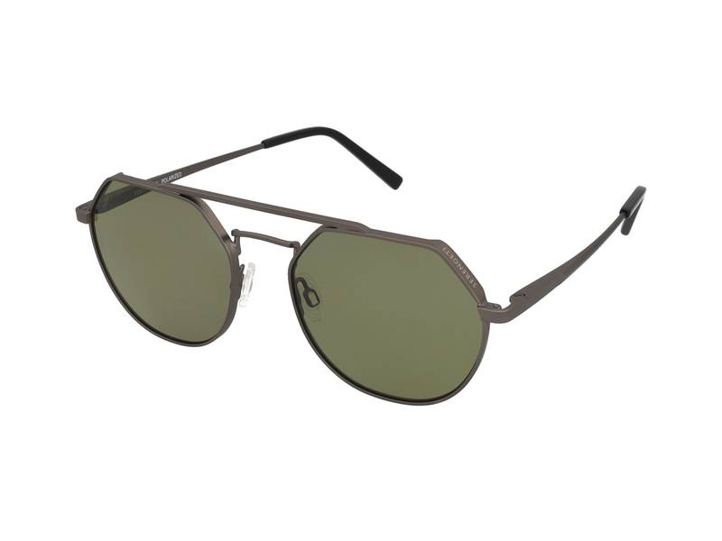 Serengeti Shelby SS533005 