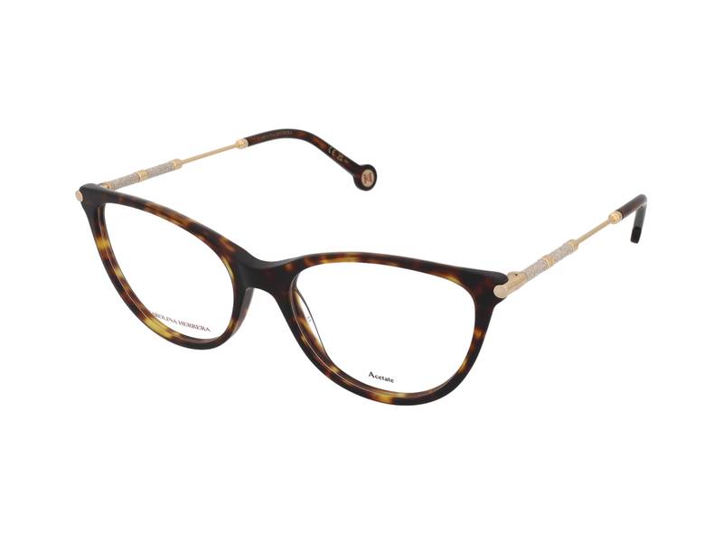 Carolina Herrera HER 0152 086 