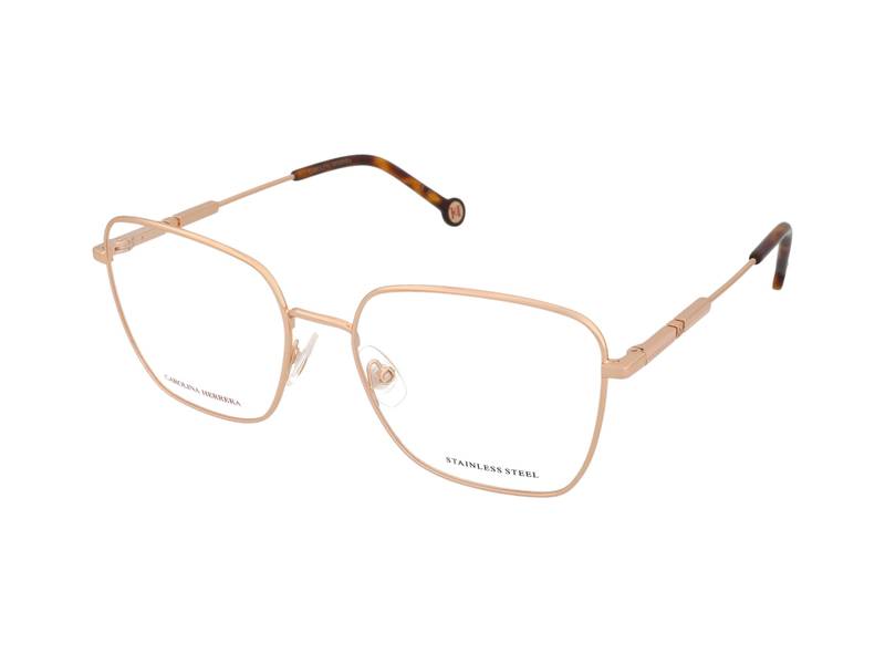 Carolina Herrera HER 0162 DDB 