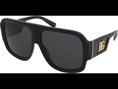 Dolce & Gabbana DG4401 501/87