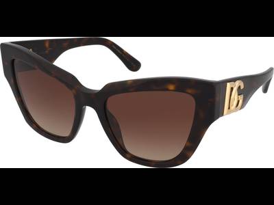 Dolce & Gabbana DG4404 502/13