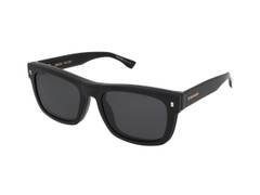 Dsquared2 D2 0100/CS 807/M9 
