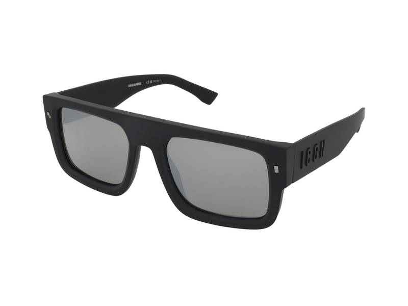 Dsquared2 ICON 0008/S 003/T4 