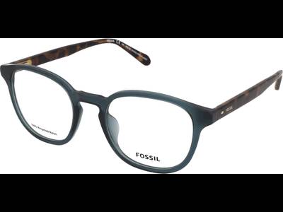 Fossil FOS 7156 5MZ 