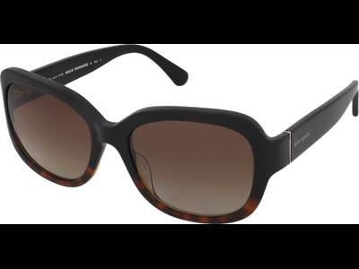 Kate Spade Layne/S W4A/LA
