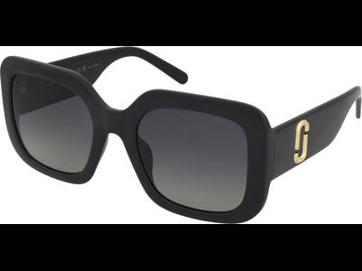 Marc Jacobs Marc 647/S 08A/WJ