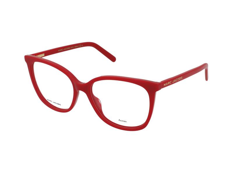 Marc Jacobs Marc 662 C9A 