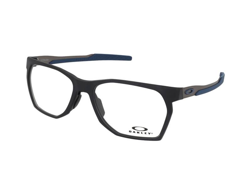 Oakley Ctrlnk OX8059 805904 
