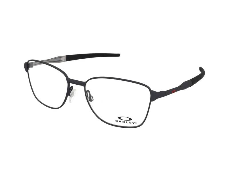 Oakley Dagger Board OX3005 300503 