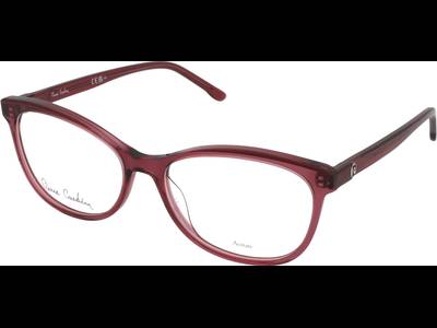 Pierre Cardin P.C. 8517 NXA