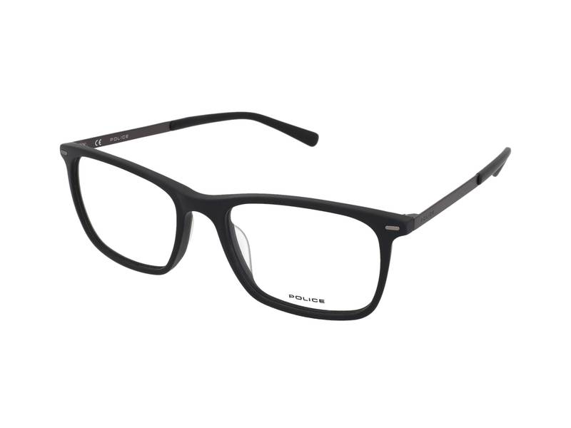 E-shop Police Linear 1 VPL133 0703
