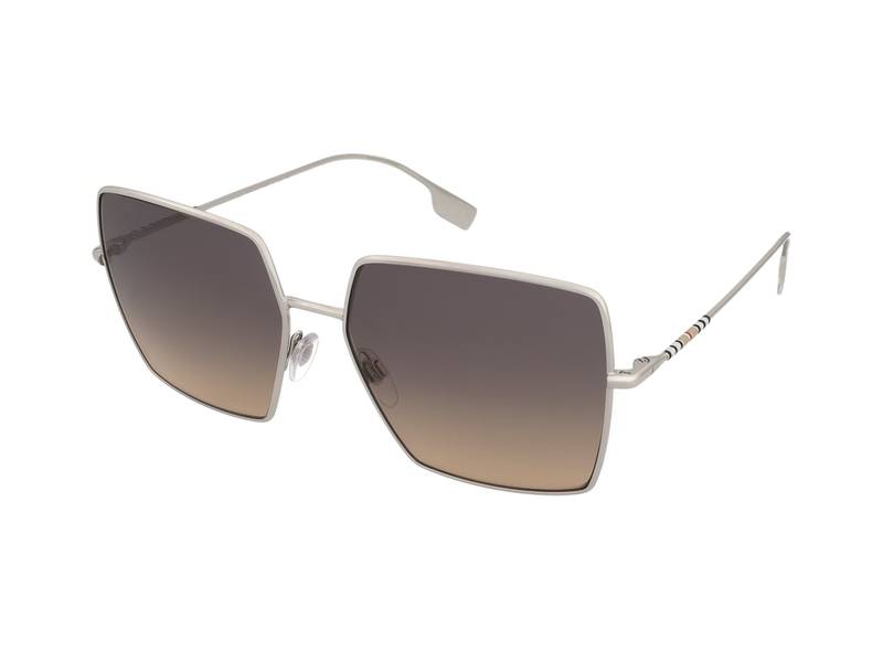 Burberry Daphne BE3133 1005G9 